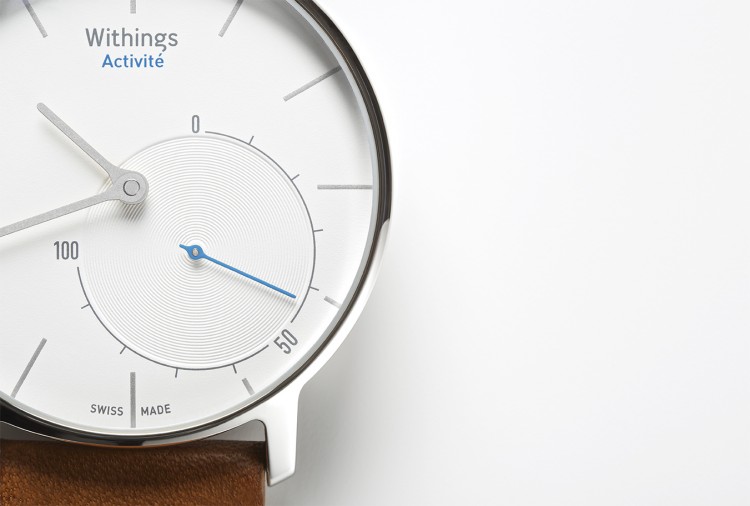 1.Withings_Activite_flagship_close-up