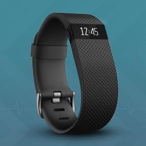 My Quest for a New Fitness Tracker; Which Will It Be?