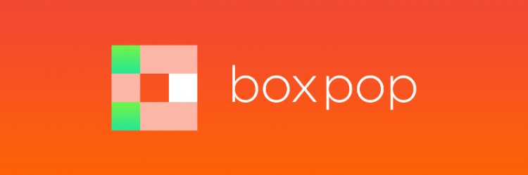 Boxpop