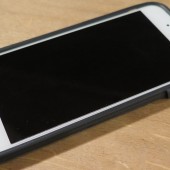 Incipio's Trina Turk iPhone 6 Plus Case Review: Beautiful Protection