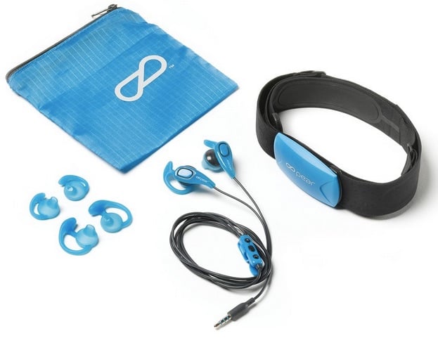 Get Ready for Summer with the Pear Training Intelligence Kit