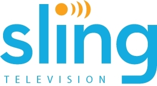 Sling TV Service Expands New Channel Offerings/'Hollywood' Add-On