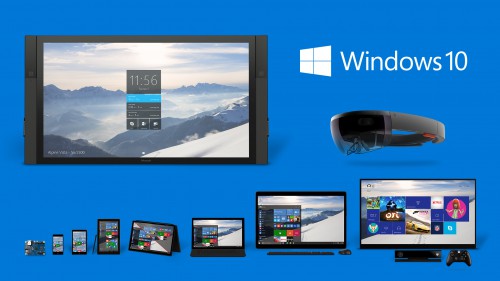 Microsoft to Battle Windows Piracy with Free Windows 10 Upgrades!