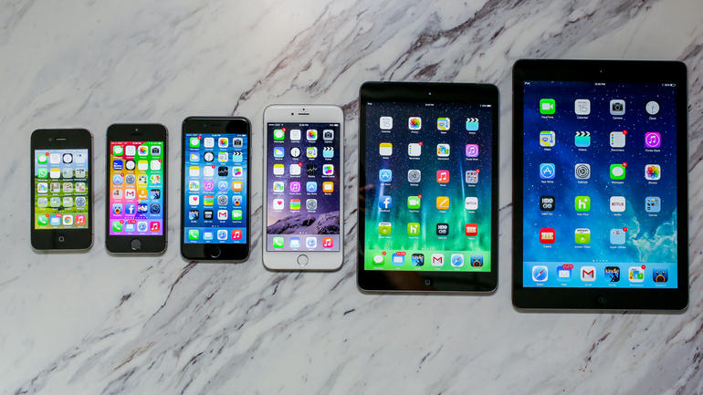 Late to the iPhone 6 Plus Party? 5 Reasons I Love It, 5 Reasons I Don't!