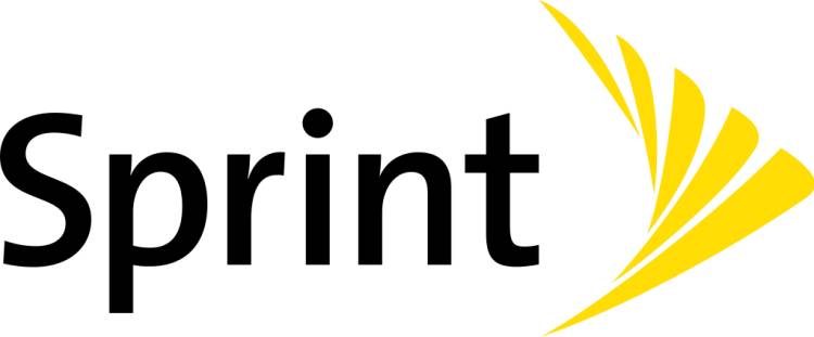 Latest in Cellular Price Wars: Sprint Offers to Pay Your ETF and Phone Loan