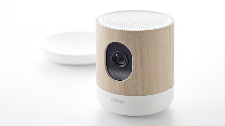 withings-home-1
