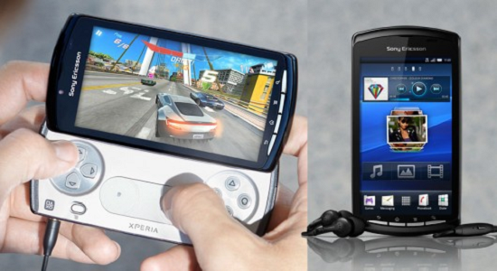 Playstation Mobile Closing Storefront in July 2015, Shutting Down November