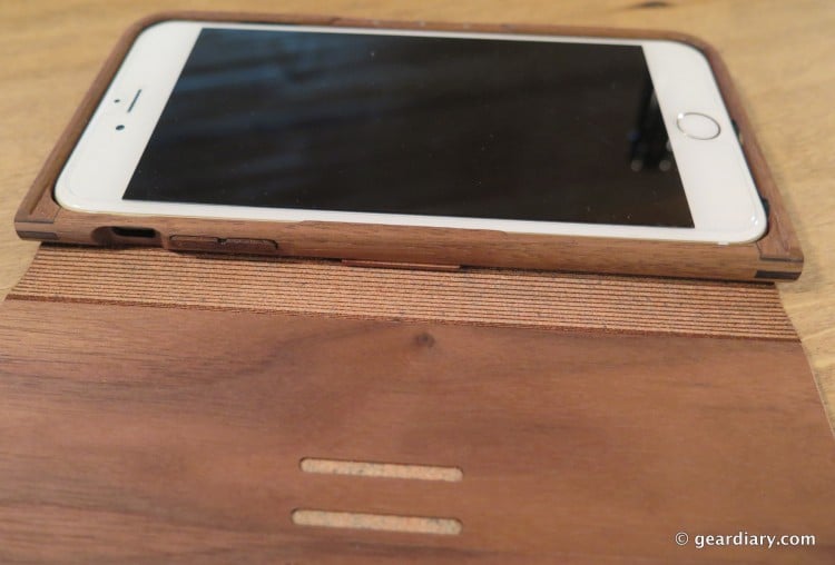 04-Grovemade Wood & Leather iPhone 6 Plus Case-003