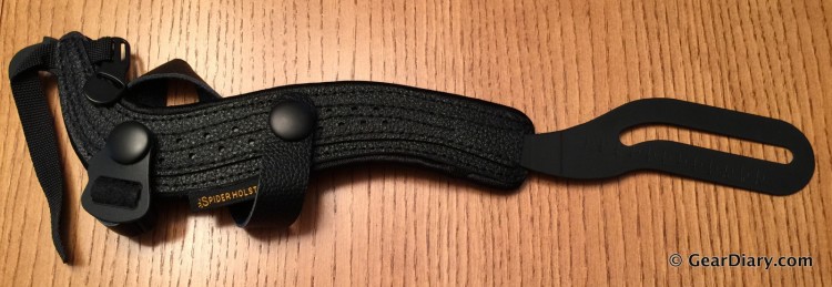 3-SpiderPro Hand Strap Gear Diary-002