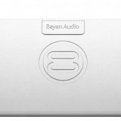 Bayan Audio soundbook GO Sounds Great on the Go and at Home