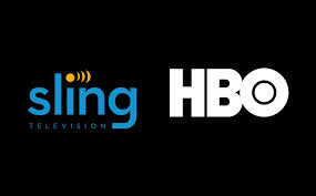 Sling TV Expands Again with HBO and Updates