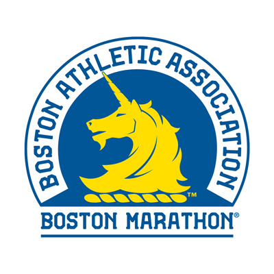 Viral Fame Turns on Boston Marathon Runner Turned Parental Schooling Hero