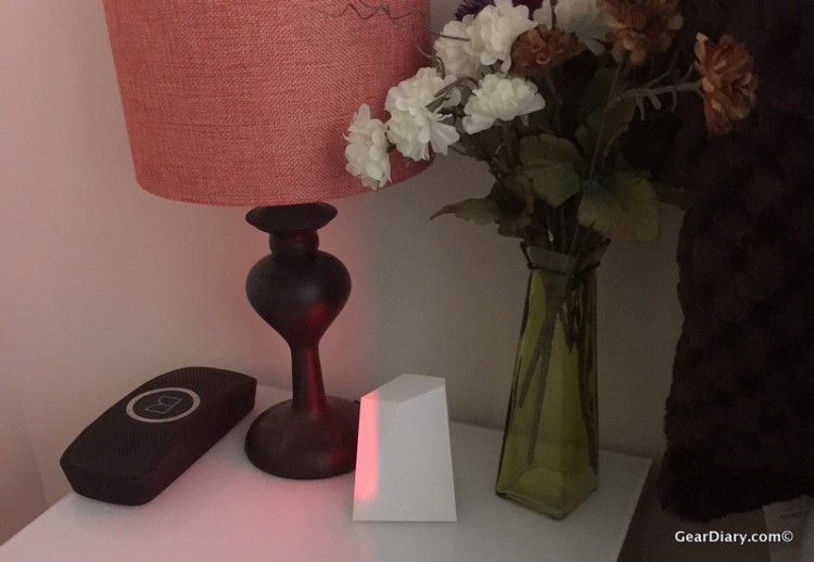 Witti's Notti, Dotti Are Good For Your Home If You Need Constant Reminders