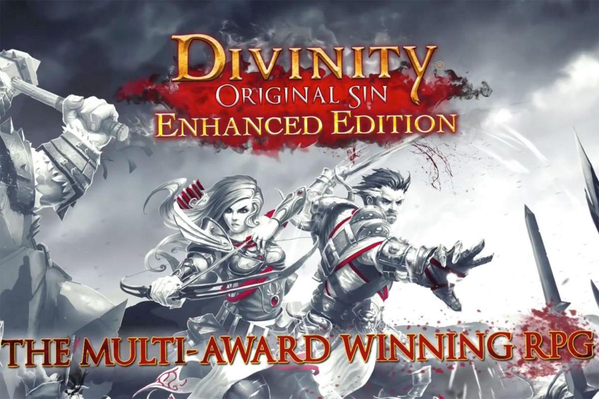 announcing-divinity-original-sin-enhanced-edition-including-ps4-xbox-one-geardiary