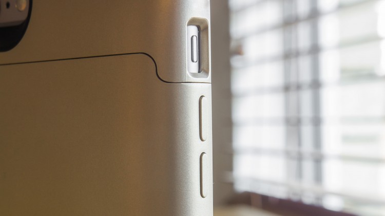 Mophie Juice Pack for iPhone 6 Plus Review