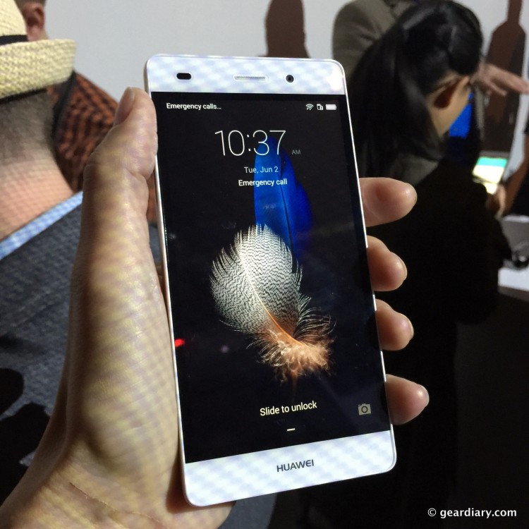 01-Huawei P8lite Android Phone.18