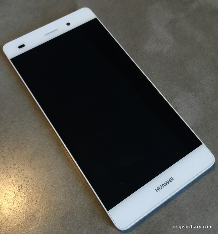 04-Huawei P8lite Android Phone.48