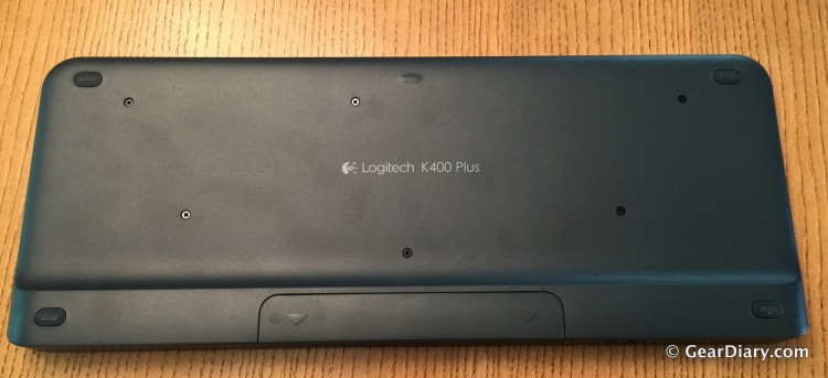 5-Logitech k400 Plus Gear Diary-004