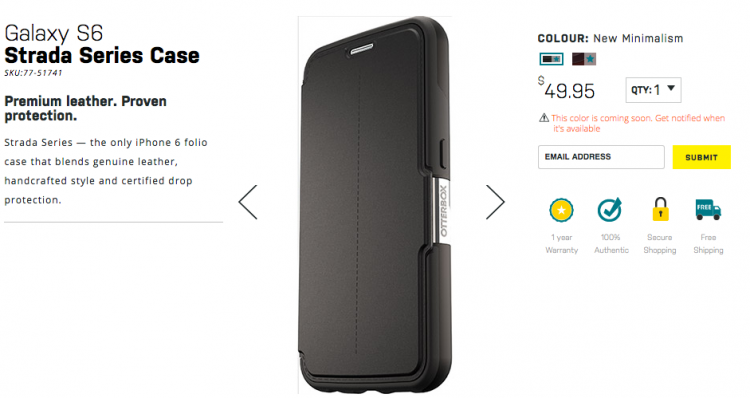 Otterbox_Strada