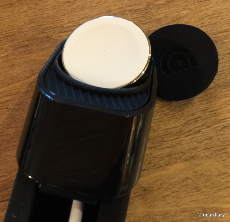 12-12-Gear Diary Review the Griffin WatchStand for Apple Watch.39