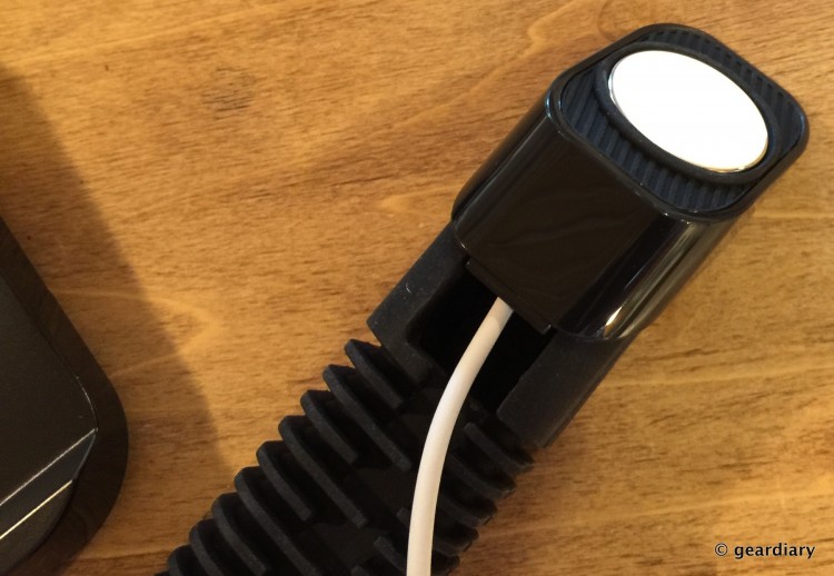 13-13-Gear Diary Review the Griffin WatchStand for Apple Watch.57
