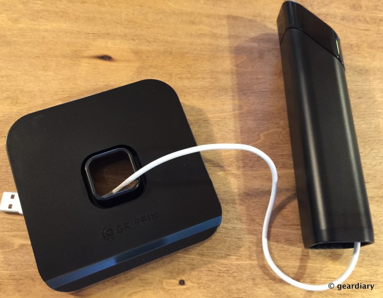 14-14-Gear Diary Review the Griffin WatchStand for Apple Watch.55