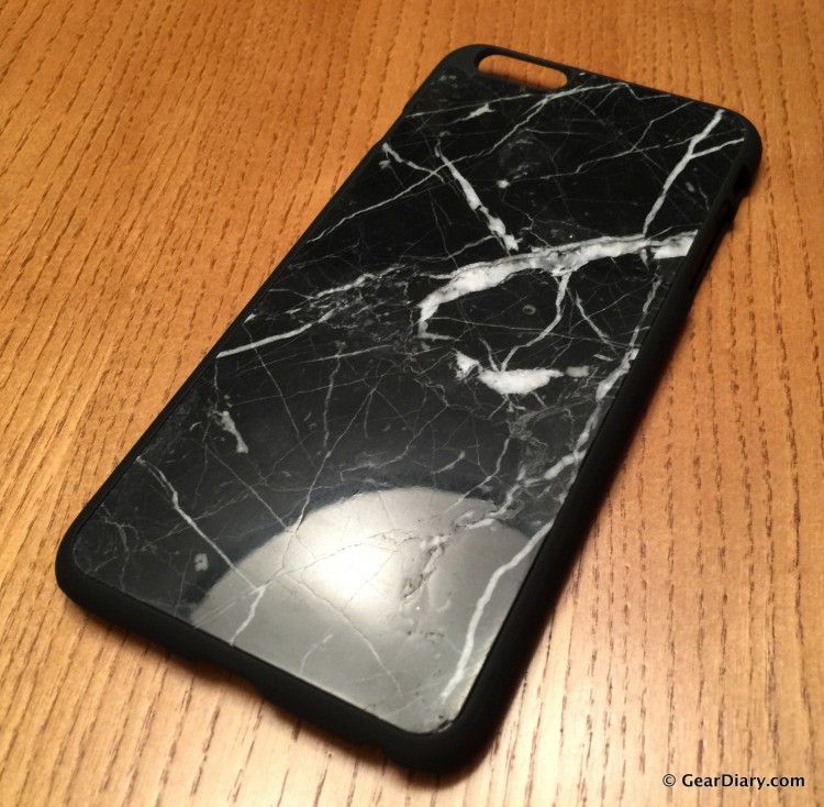 2-MIKOL iPhone Case Gear Diary-001