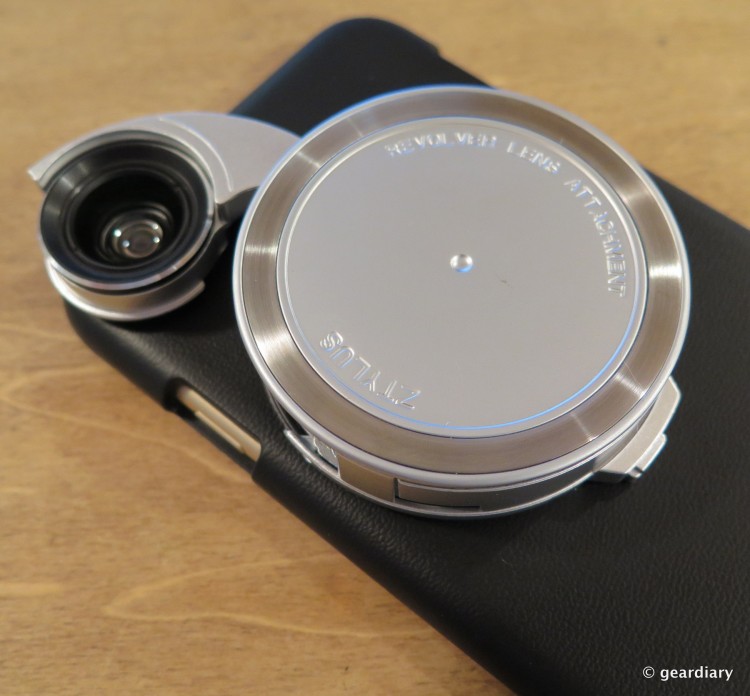 20-Gear Diary Reviews the Ztylus Case and Revolver Lens-019