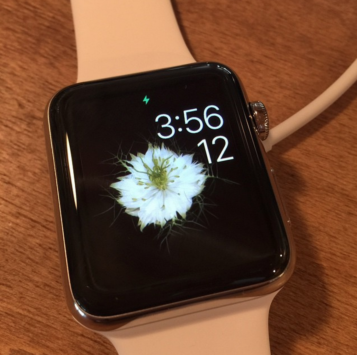 We Each Bought an Apple Watch, and Here’s What We Think About Them