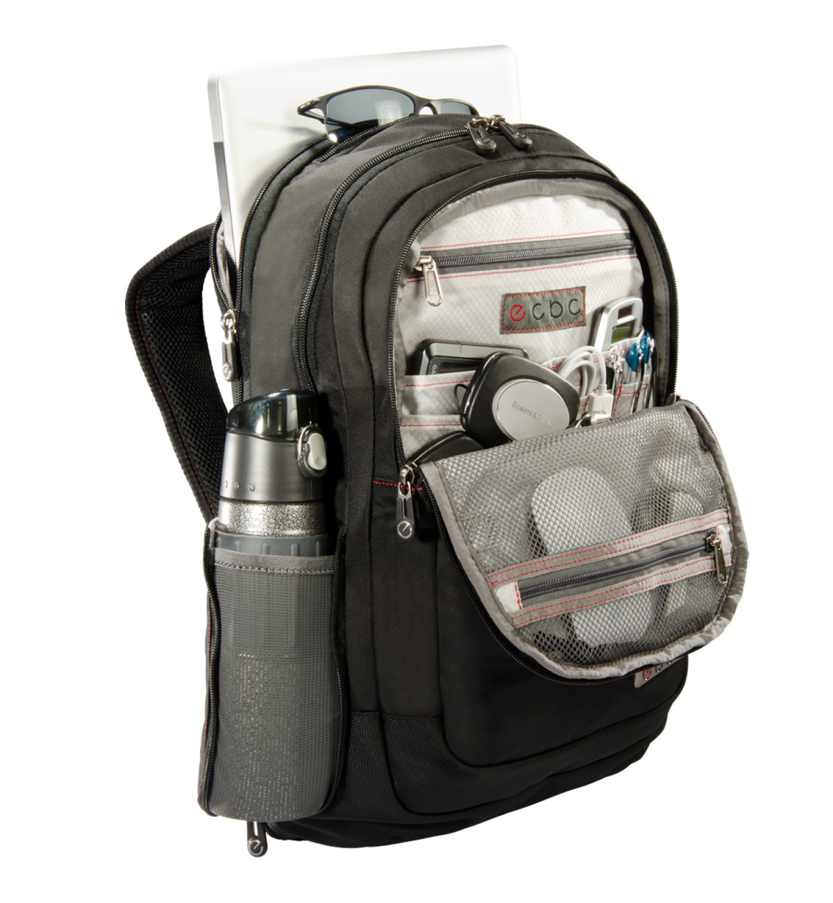 daypack reviews uk