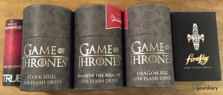 01-CustomUSB Makes USB Drives for Game of Thrones, True Blood, and Firefly.35