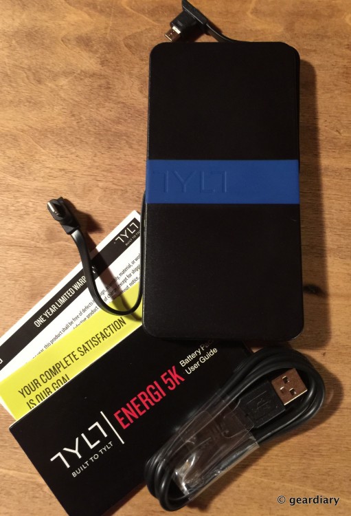03-Gear Diary Reviews the TYLT Energi 5K Battery Pack.32