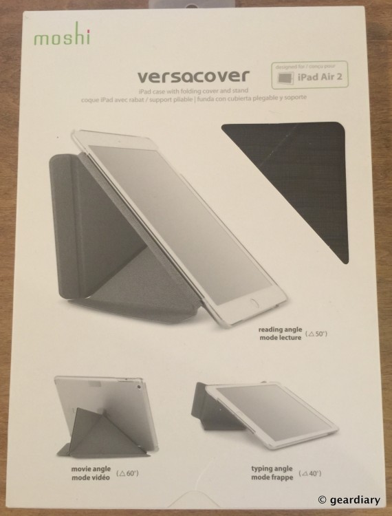 06-Gear Diary Reviews the Moshi VersaCover for the iPad Air 2.56-001