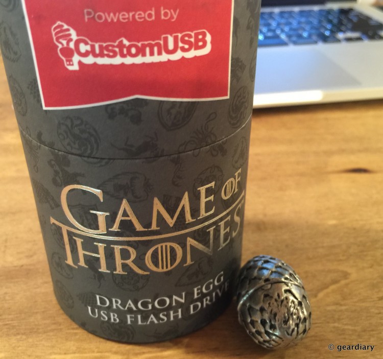 07-CustomUSB Makes USB Drives for Game of Thrones, True Blood, and Firefly.29