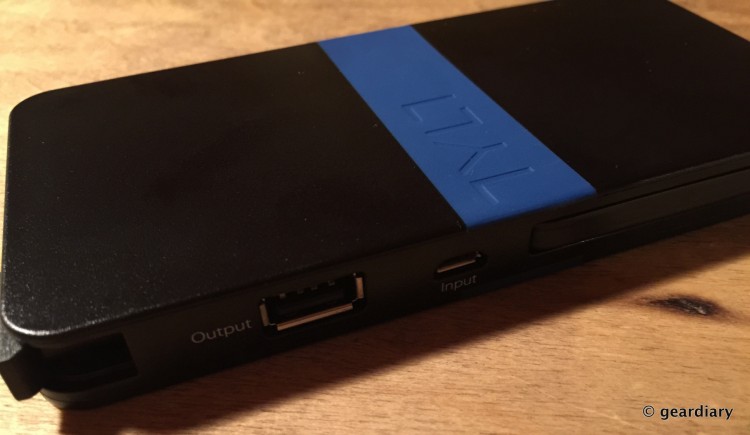 08-Gear Diary Reviews the TYLT Energi 5K Battery Pack.13