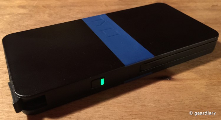09-Gear Diary Reviews the TYLT Energi 5K Battery Pack.29