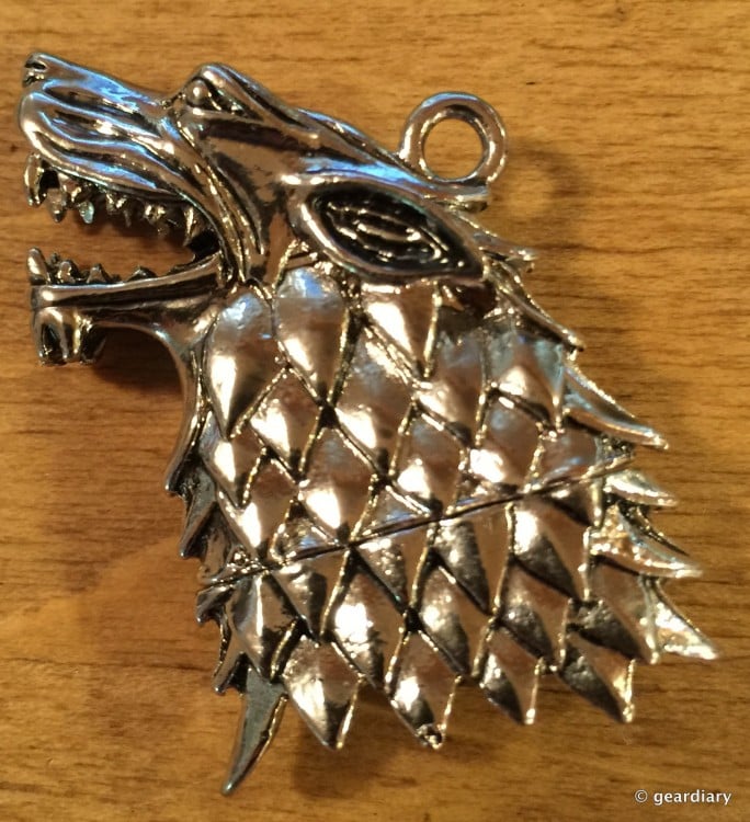 14-CustomUSB Makes USB Drives for Game of Thrones, True Blood, and Firefly.00