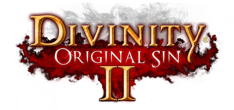 Divinity: Original Sin 2 Kickstarter Launching August 26th!