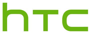 Does HTC Have a Future?