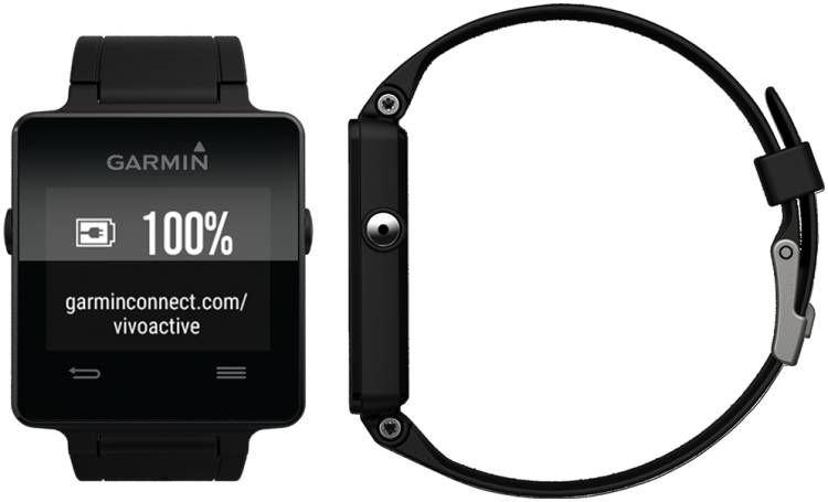vivoactive-workout-unit-1x