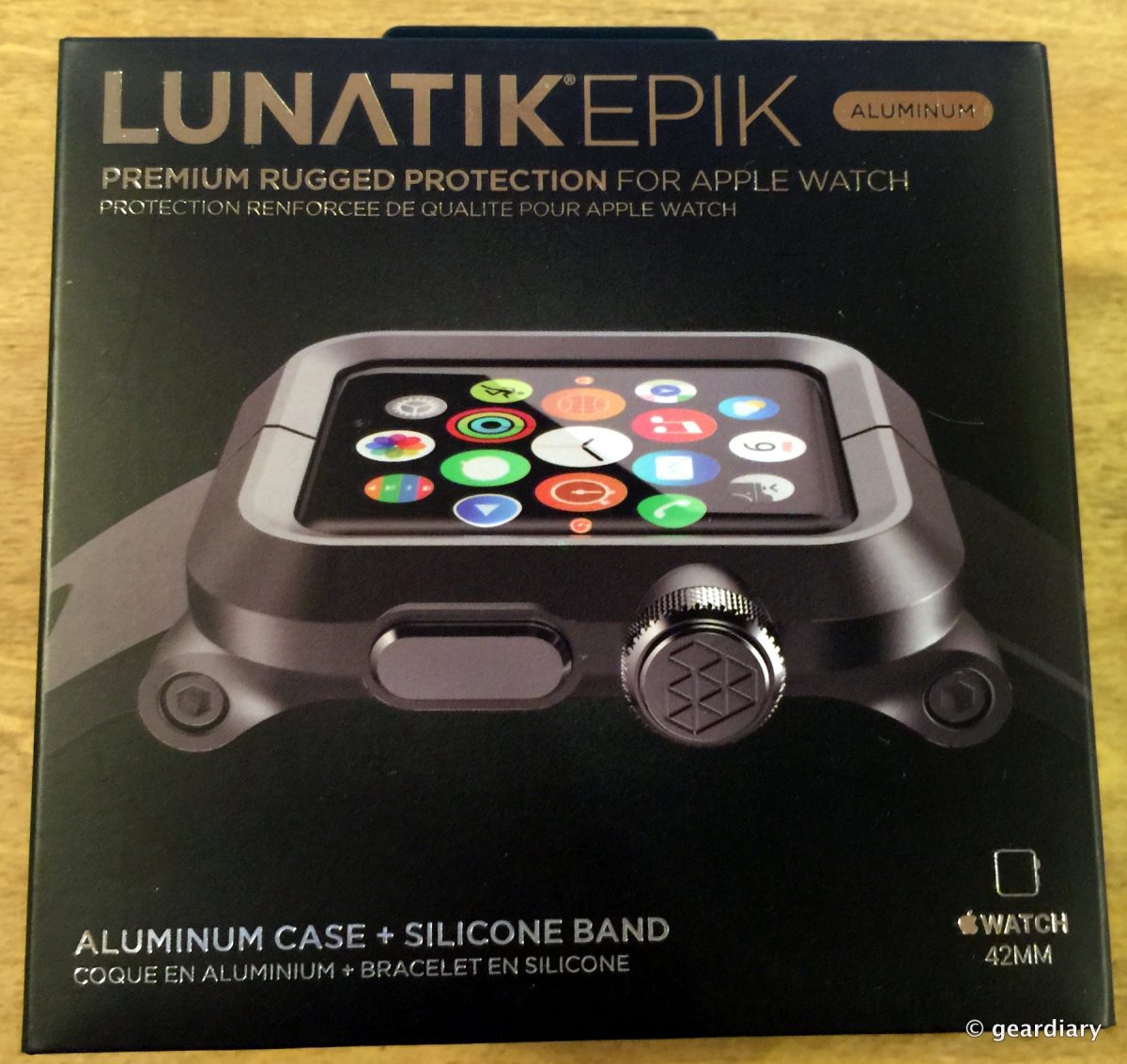 lunatik epik series 3