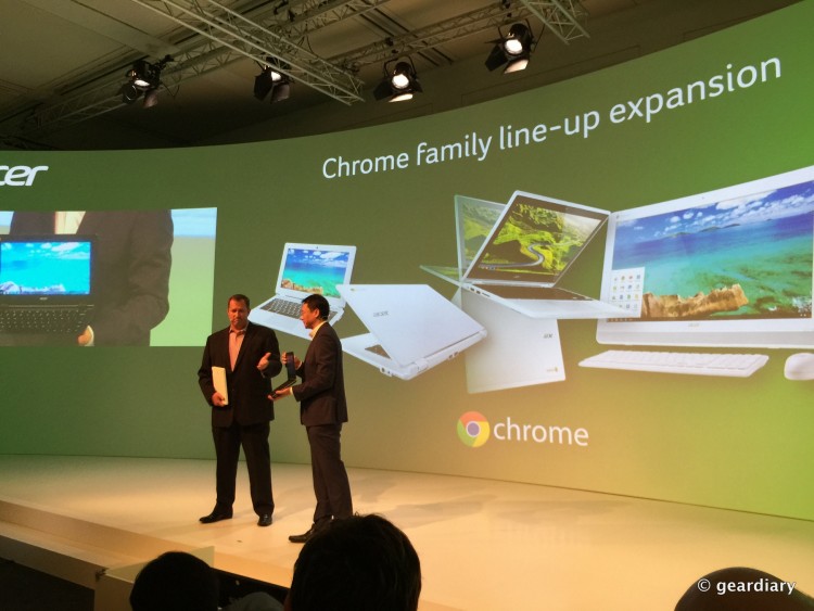 04-IFA 2015 Acer Press Conference-003