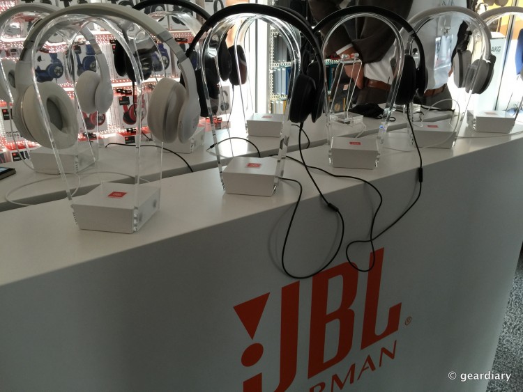 09-Harman at IFA 2015.34