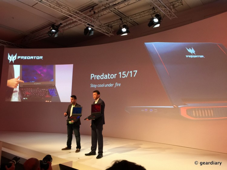 15-IFA 2015 Acer Press Conference-014
