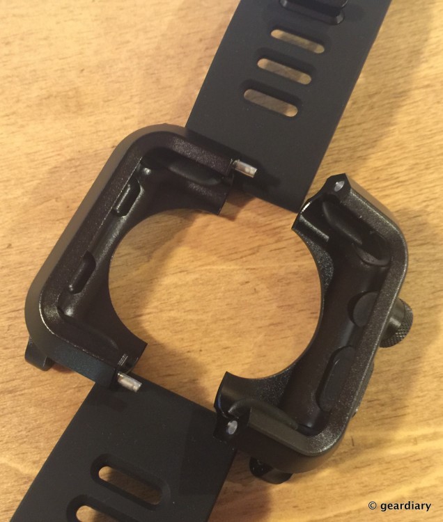 18-Gear Diary Reviews the LUNATIK EPIK Apple Watch Case-017