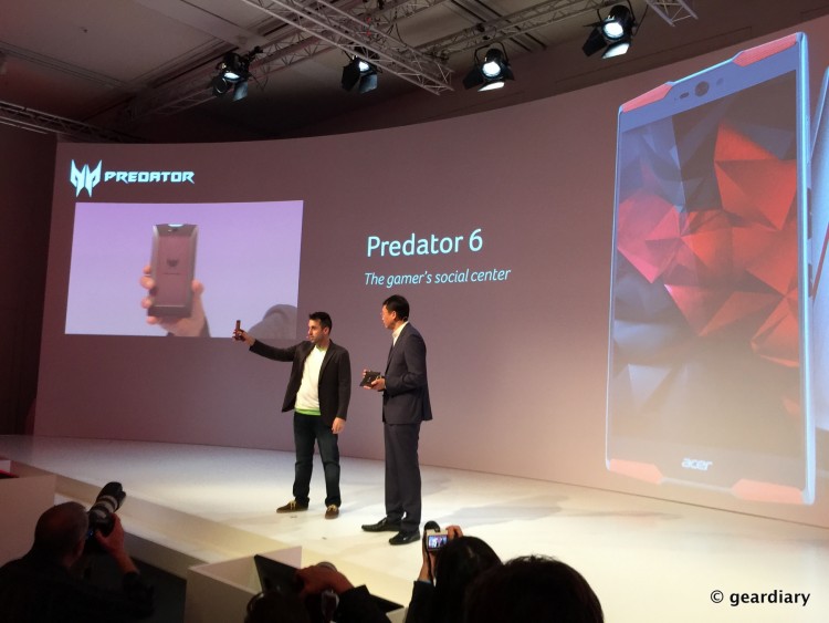 18-IFA 2015 Acer Press Conference-017