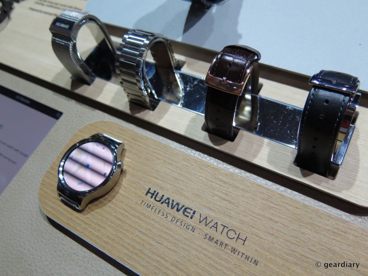 24-Huawei Watch-023