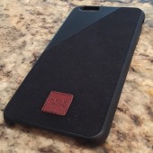 Update: Native Union's Goal is Protection Without Bulk With Their 360° iPhone 6 Case
