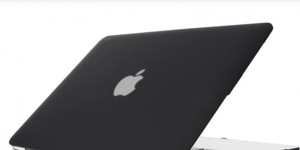 Moshi iGlaze Pro 13 Is Thin and Light Protection for Your MacBook Pro with Retina Display