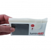 LuminAID PackLite 16 Will Enlighten Your Travels